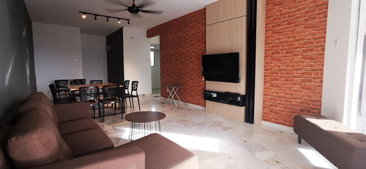 Bayview Villas Condo - Premium Unit Порт-Діксон Екстер'єр фото