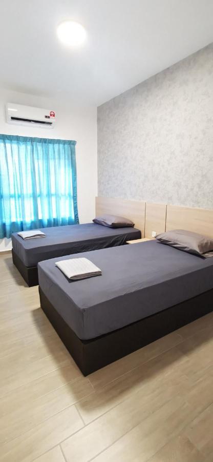 Bayview Villas Condo - Premium Unit Порт-Діксон Екстер'єр фото