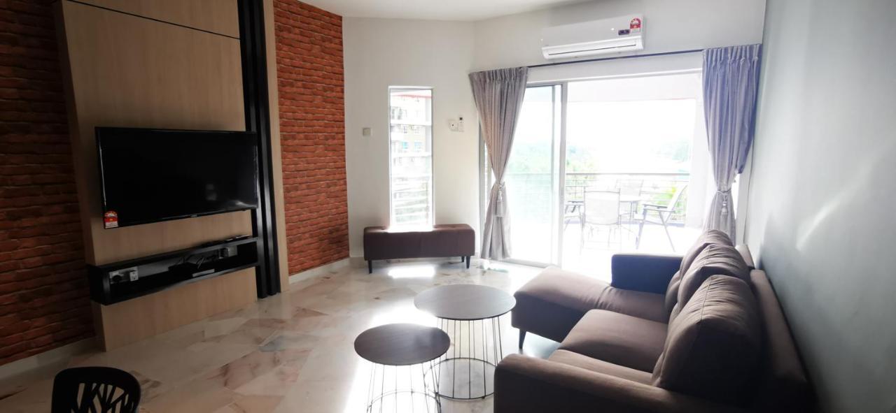 Bayview Villas Condo - Premium Unit Порт-Діксон Екстер'єр фото