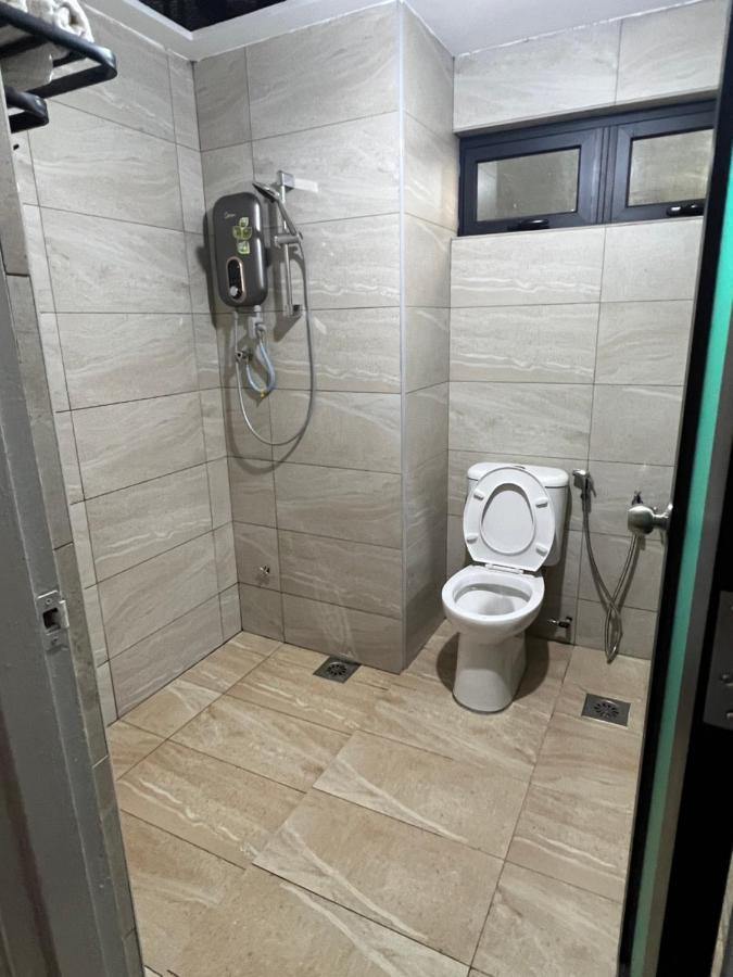 Bayview Villas Condo - Premium Unit Порт-Діксон Екстер'єр фото